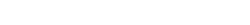 G&auml;stebuch