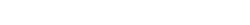 Gesch&auml;fte/Firmen